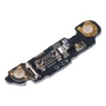Placa Conector de Antena para OnePlus 9 Pro - Imagen 2