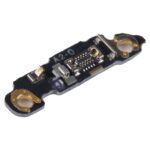 Placa Conector de Antena para OnePlus 9 Pro - Imagen 3