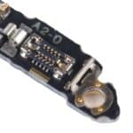 Placa Conector de Antena para OnePlus 9 Pro - Imagen 4