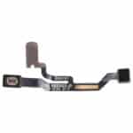 Signal Board Plate Connector Flex Cable para OnePlus 9 Pro