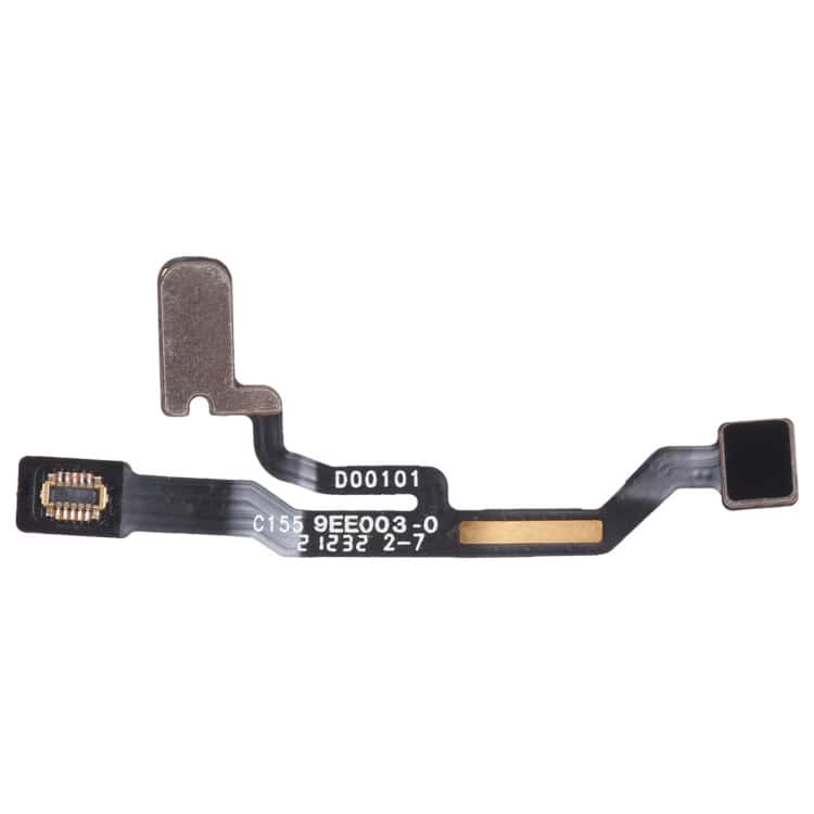 SPS6092.jpg Signal Board Plate Connector Flex Cable para OnePlus 9 Pro - Imagen 1