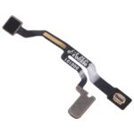 Signal Board Plate Connector Flex Cable para OnePlus 9 Pro - Imagen 2