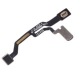 Signal Board Plate Connector Flex Cable para OnePlus 9 Pro - Imagen 3