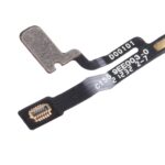 Signal Board Plate Connector Flex Cable para OnePlus 9 Pro - Imagen 4