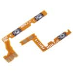 Cable Flex Botón de Encendido para OnePlus Nord N10 5G Be2025 - Imagen 2