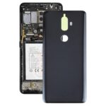 Tapa Trasera de Batería para Alcatel 3V 5099D