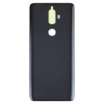 Tapa Trasera de Batería para Alcatel 3V 5099D - Imagen 2