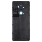 Tapa Trasera de Batería para Alcatel 3V 5099D - Imagen 3
