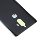 Tapa Trasera de Batería para Alcatel 3V 5099D - Imagen 4