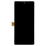 Pantalla Completa OLED con Marco para Google Pixel 6 Pro G8VOU - Imagen 2