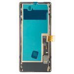 Pantalla Completa OLED con Marco para Google Pixel 6 Pro G8VOU - Imagen 3