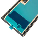 Pantalla Completa OLED con Marco para Google Pixel 6 Pro G8VOU - Imagen 4