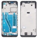 Carcasa Frontal Marco Pantalla LCD Original para TCL 20 Xe