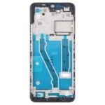 Carcasa Frontal Marco Pantalla LCD Original para TCL 20 Xe - Imagen 2