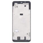 Carcasa Frontal Marco Pantalla LCD Original para TCL 20 Xe - Imagen 3
