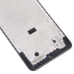 Carcasa Frontal Marco Pantalla LCD Original para TCL 20 Xe - Imagen 4