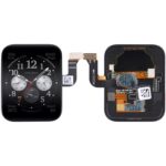 Pantalla Completa Original para Oppo Watch 3 Pro
