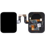 Pantalla Completa Original para Oppo Watch 3 Pro - Imagen 2