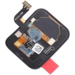 Pantalla Completa Original para Oppo Watch 3 Pro - Imagen 3