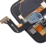 Pantalla Completa Original para Oppo Watch 3 Pro - Imagen 4