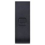 Cubierta Lateral de Metal GoPro Max Original