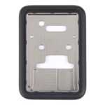 Marco LCD Carcasa Frontal Original para GoPro Hero 11 Black, Hero 10 Black, Hero 9 Black