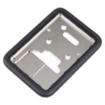 Marco LCD Carcasa Frontal Original para GoPro Hero 11 Black, Hero 10 Black, Hero 9 Black - Imagen 2