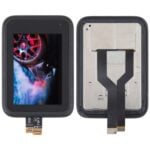 Pantalla Completa Original con Marco para GoPro Hero 11 Black / Hero 10 Black / Hero 9 Black