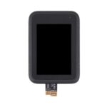 Pantalla Completa Original con Marco para GoPro Hero 11 Black / Hero 10 Black / Hero 9 Black - Imagen 2