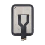 Pantalla Completa Original con Marco para GoPro Hero 11 Black / Hero 10 Black / Hero 9 Black - Imagen 3