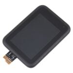 Pantalla Completa Original con Marco para GoPro Hero 11 Black / Hero 10 Black / Hero 9 Black - Imagen 4