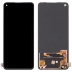 Pantalla Completa Original AMOLED para Realme GT Neo2 - Imagen 2