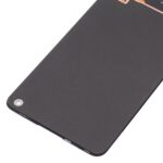 Pantalla Completa Original AMOLED para Realme GT Neo2 - Imagen 3