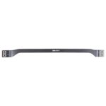 Soporte Tarjeta SIM Cable Flex de Conexión para Asus Zenfone 9 (AI2202-1A006EU)
