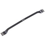 Soporte Tarjeta SIM Cable Flex de Conexión para Asus Zenfone 9 (AI2202-1A006EU) - Imagen 2