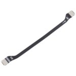 Soporte Tarjeta SIM Cable Flex de Conexión para Asus Zenfone 9 (AI2202-1A006EU) - Imagen 3