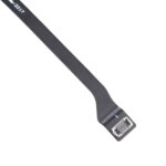 Soporte Tarjeta SIM Cable Flex de Conexión para Asus Zenfone 9 (AI2202-1A006EU) - Imagen 4