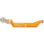 Cable Flex Puerto de Carga para Asus Zenfone 9 (AI2202-1A006EU)