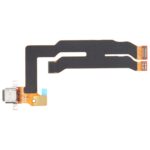 Cable Flex Puerto de Carga para Asus Rog 6 Phone