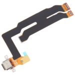 Cable Flex Puerto de Carga para Asus Rog 6 Phone - Imagen 2