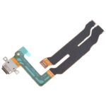 Cable Flex Puerto de Carga para Asus Rog 6 Phone - Imagen 3