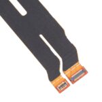Cable Flex Puerto de Carga para Asus Rog 6 Phone - Imagen 4