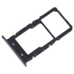 Bandeja Tarjeta SIM y Micro SD para T-Mobile Revvl 6 Pro 5G (Gris) - Imagen 3