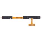 Botón de Encendido y Volumen para T-Mobile Revvl 6 5G Flex Cable