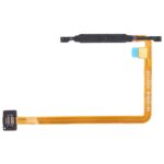 Cable Flex Sensor de Huellas para T-Mobile Revvl 6 5G