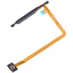 Cable Flex Sensor de Huellas para T-Mobile Revvl 6 5G - Imagen 2