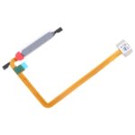 Cable Flex Sensor de Huellas para T-Mobile Revvl 6 5G - Imagen 3