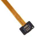 Cable Flex Sensor de Huellas para T-Mobile Revvl 6 5G - Imagen 4