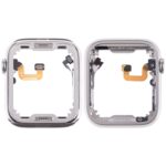 Marco Medio para Apple Watch Series 6 (44mm) con Altavoz y Cable Flex