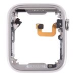 Marco Medio para Apple Watch Series 6 (44mm) con Altavoz y Cable Flex - Imagen 2